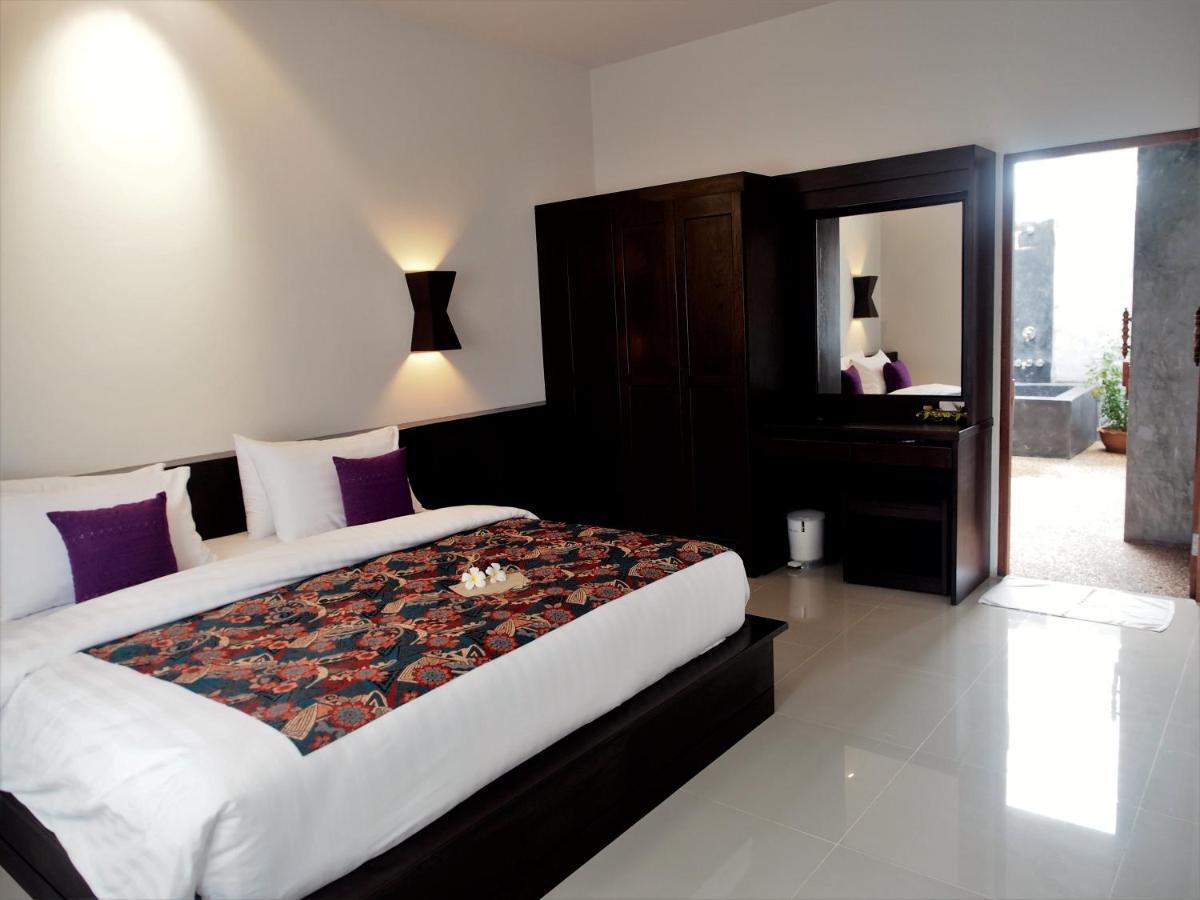 Resort Tropicana Lanta Krabi town
